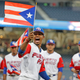 Puerto Rico’s Francisco Lindor will fit right in in New York City.